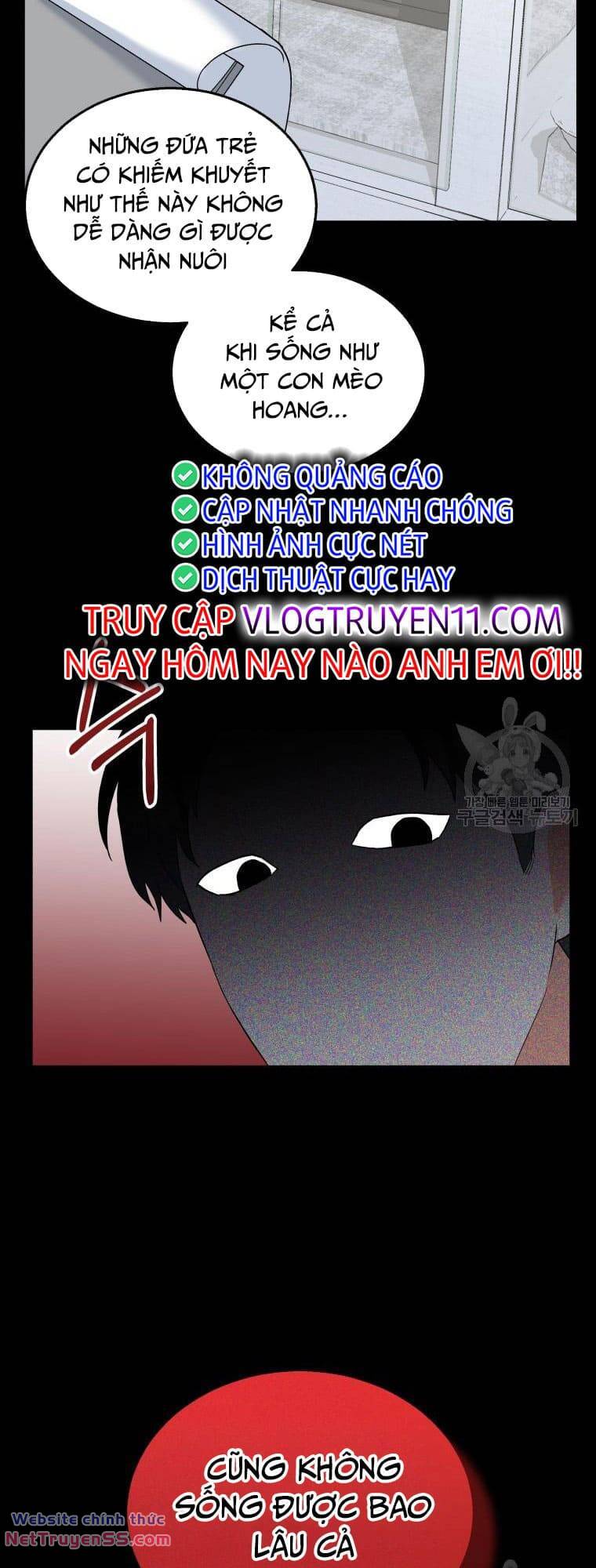 Chương 7 - Trang 16
