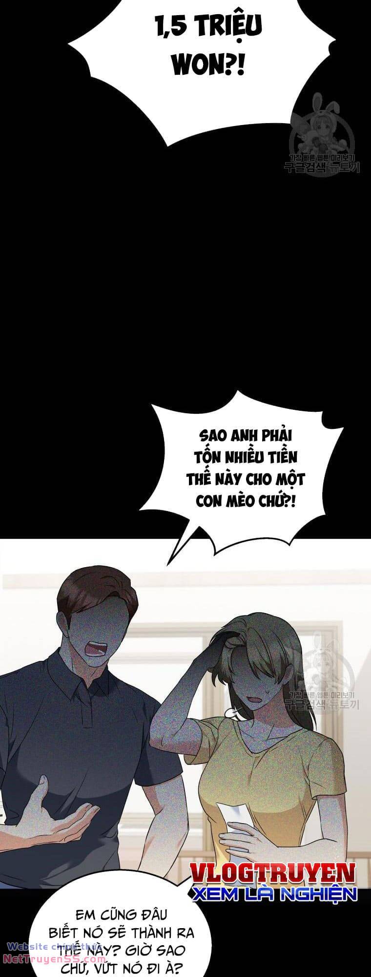 Chương 7 - Trang 18