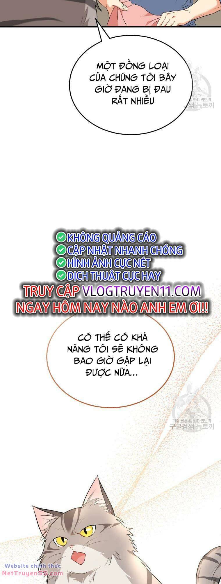 Chương 7 - Trang 3