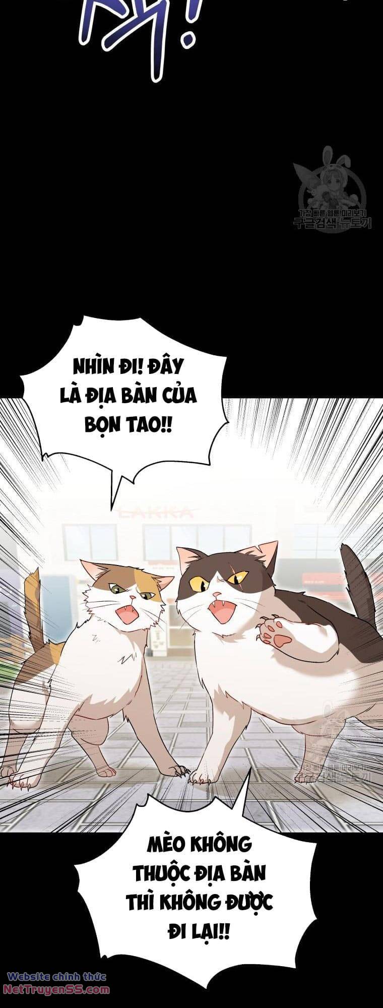 Chương 7 - Trang 24