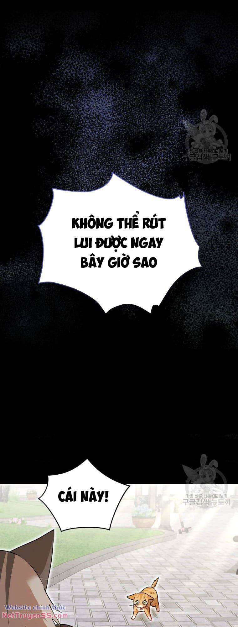 Chương 7 - Trang 27