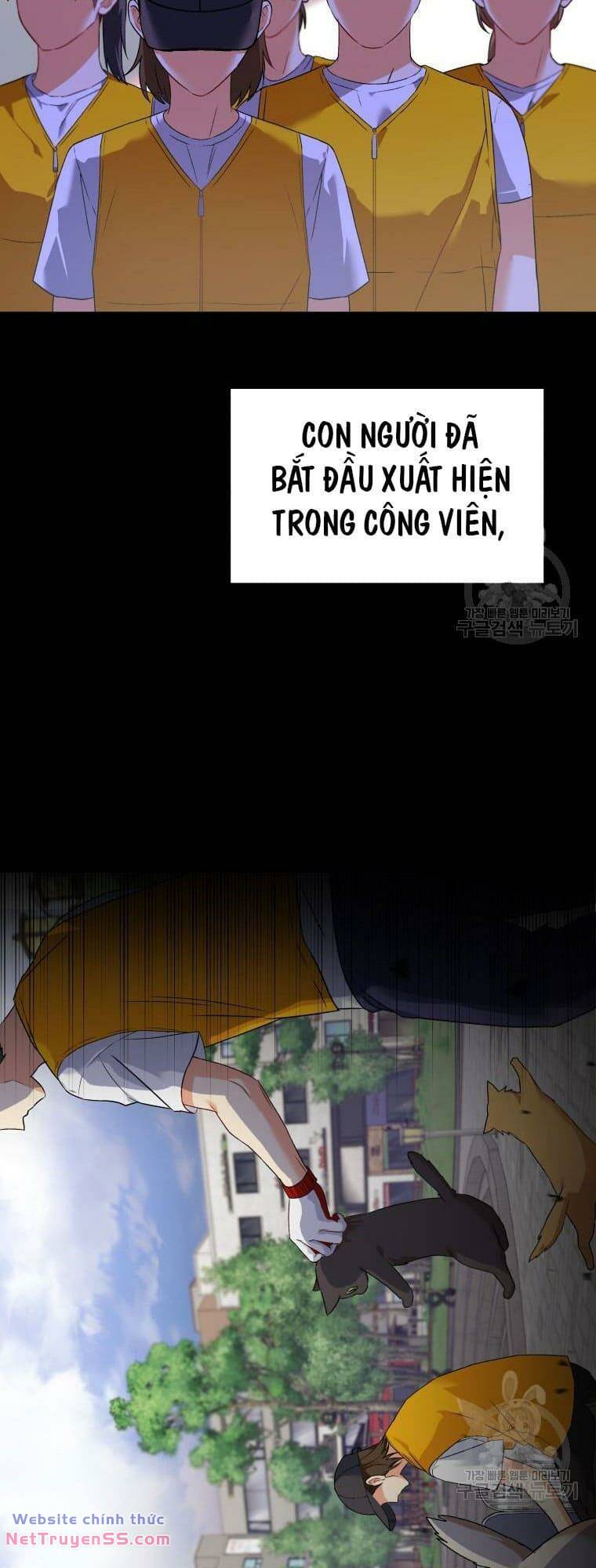 Chương 7 - Trang 34