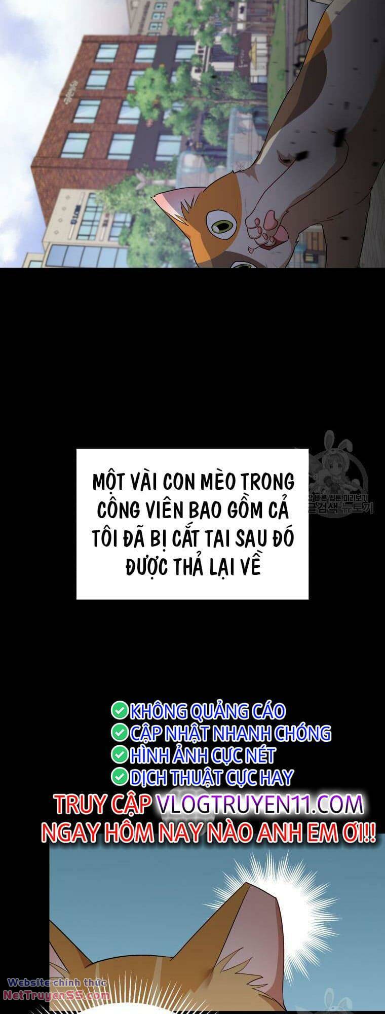 Chương 7 - Trang 35