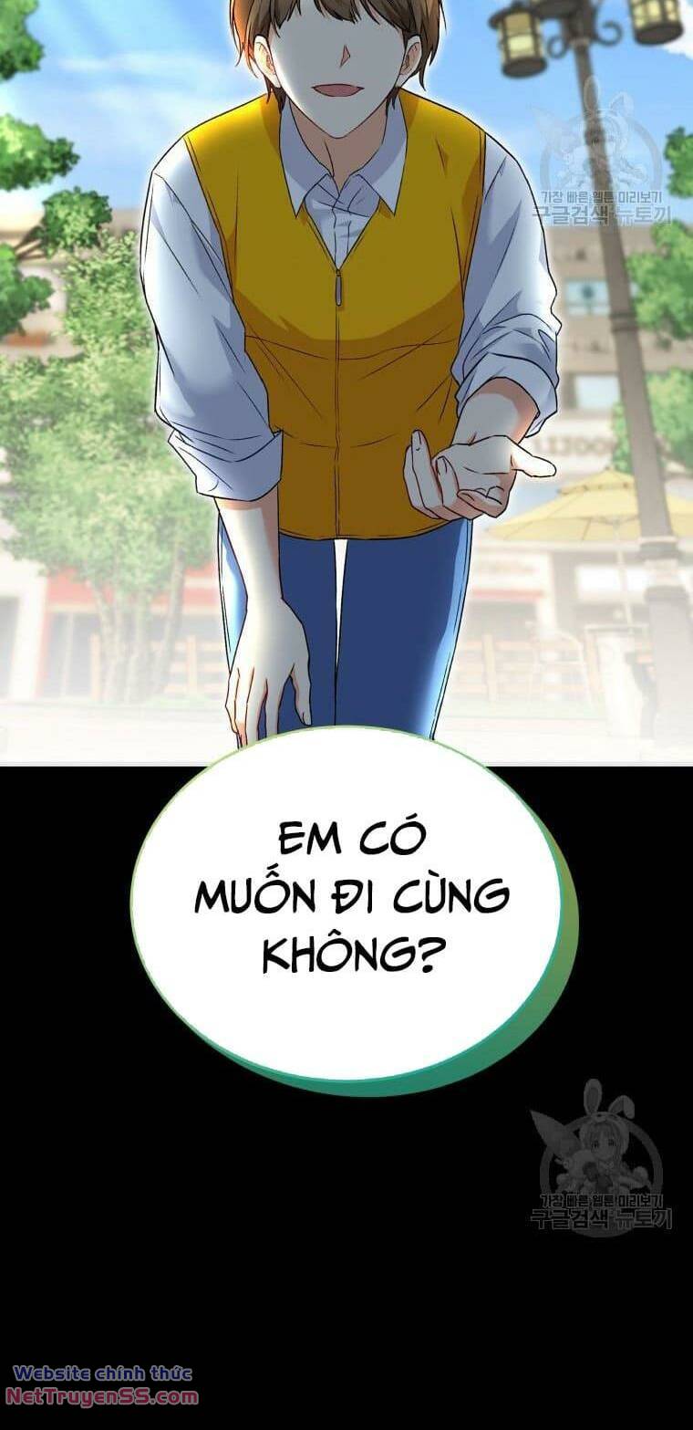 Chương 7 - Trang 40