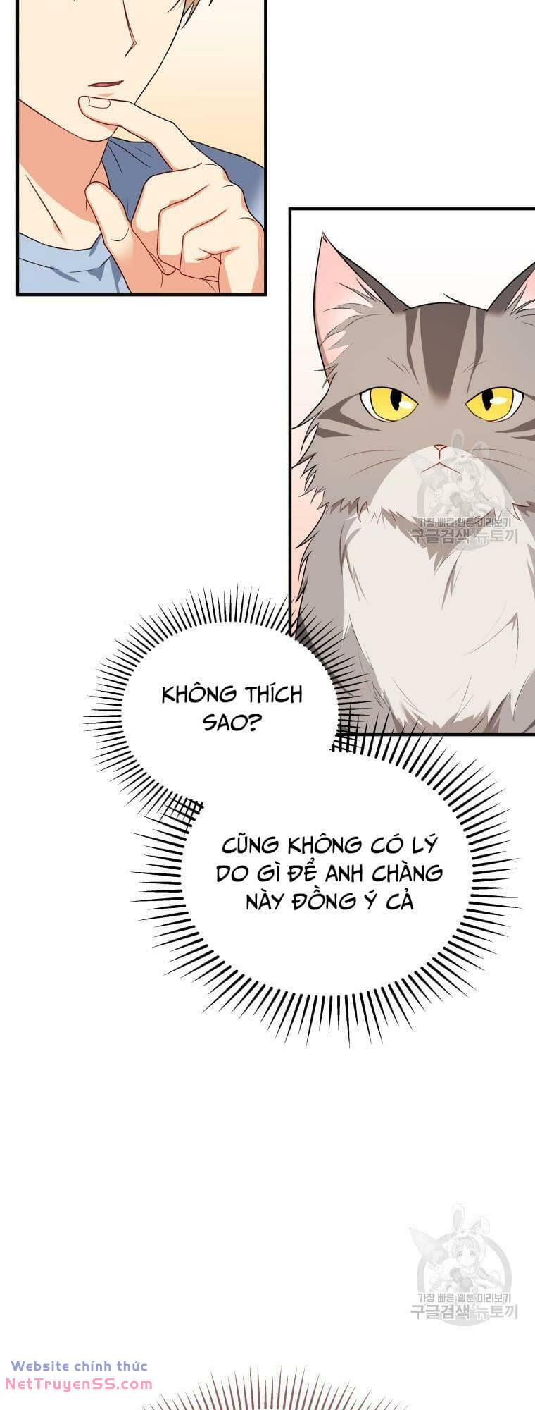 Chương 7 - Trang 5