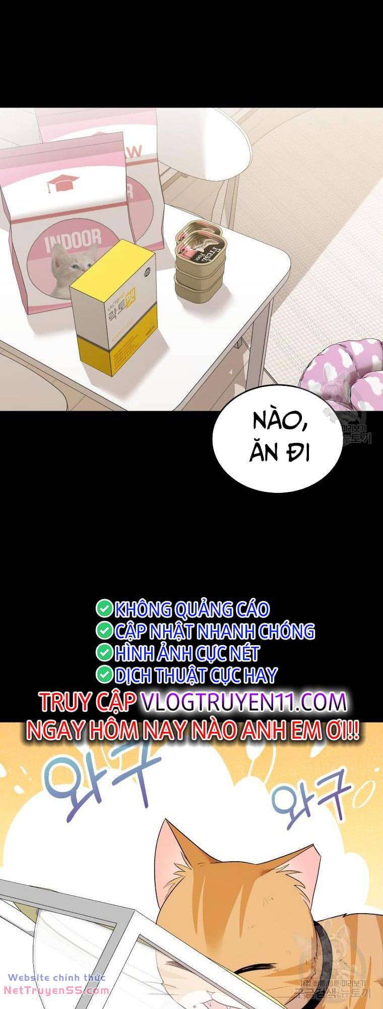 Chương 7 - Trang 41