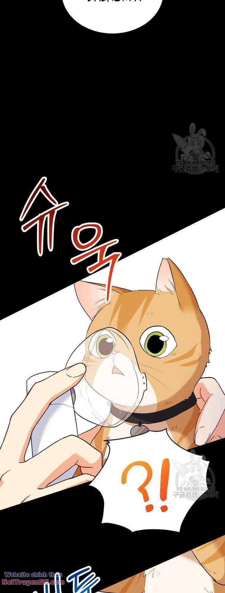 Chương 7 - Trang 45