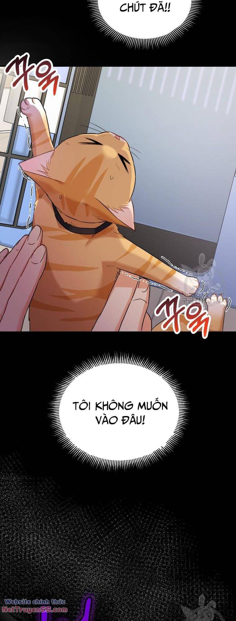 Chương 7 - Trang 47