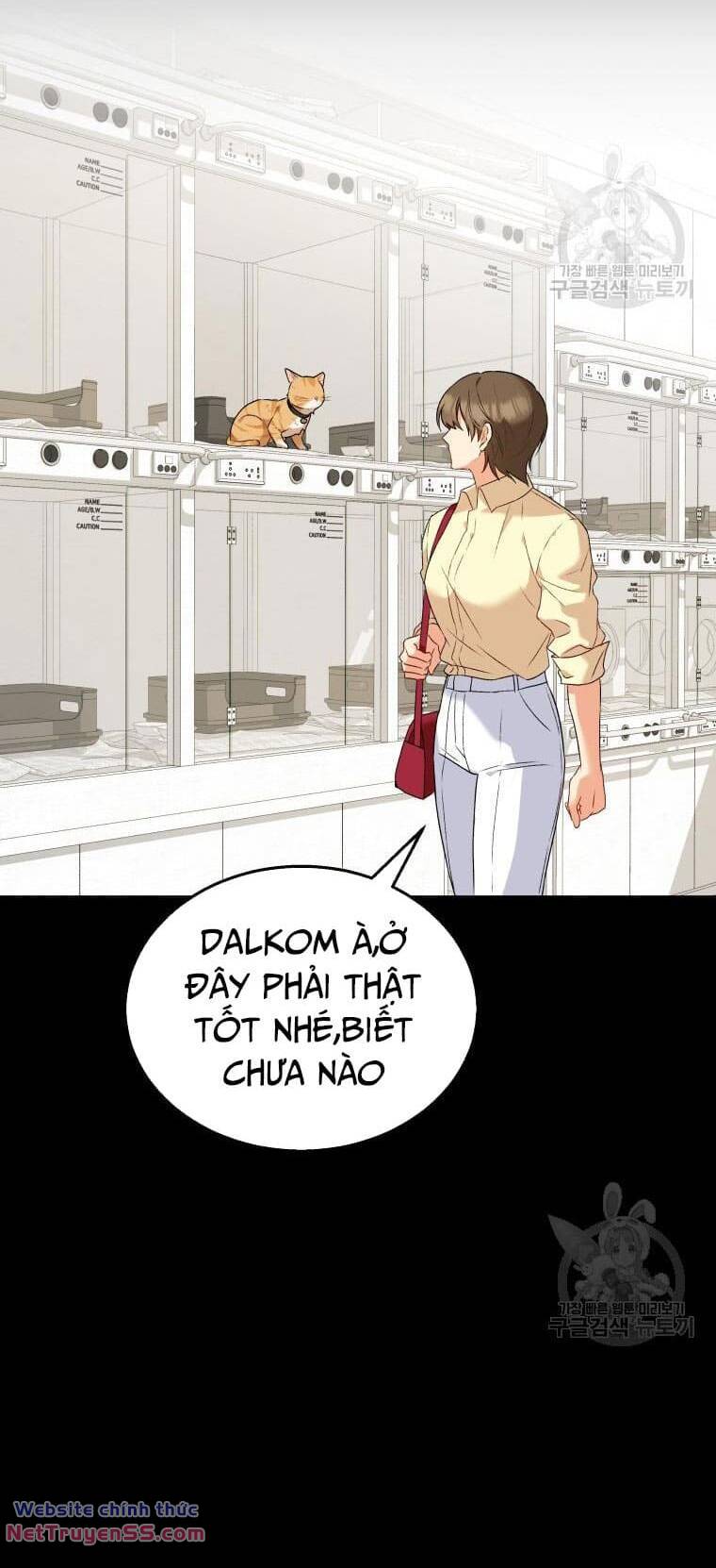 Chương 7 - Trang 53