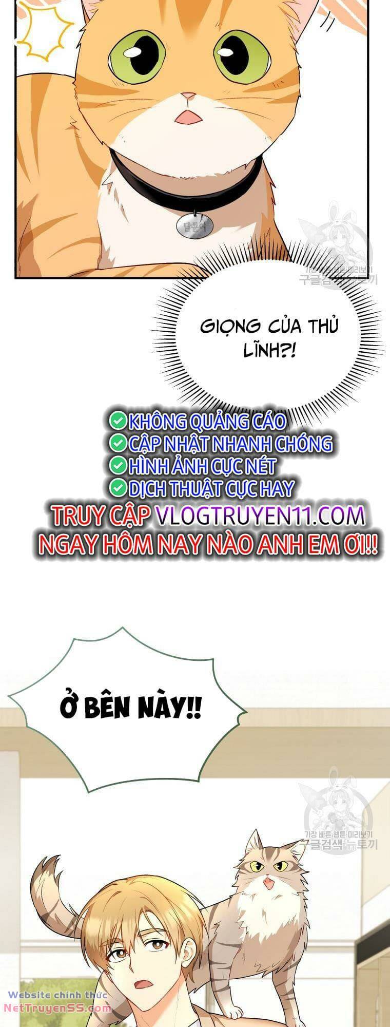 Chương 7 - Trang 58
