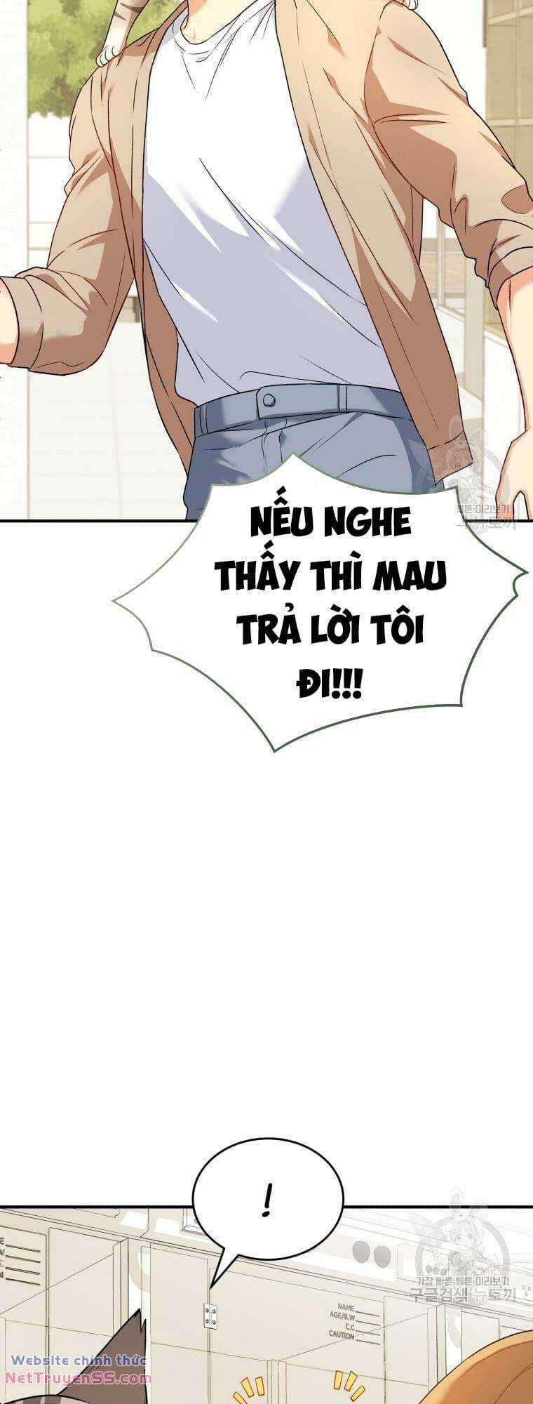 Chương 7 - Trang 59
