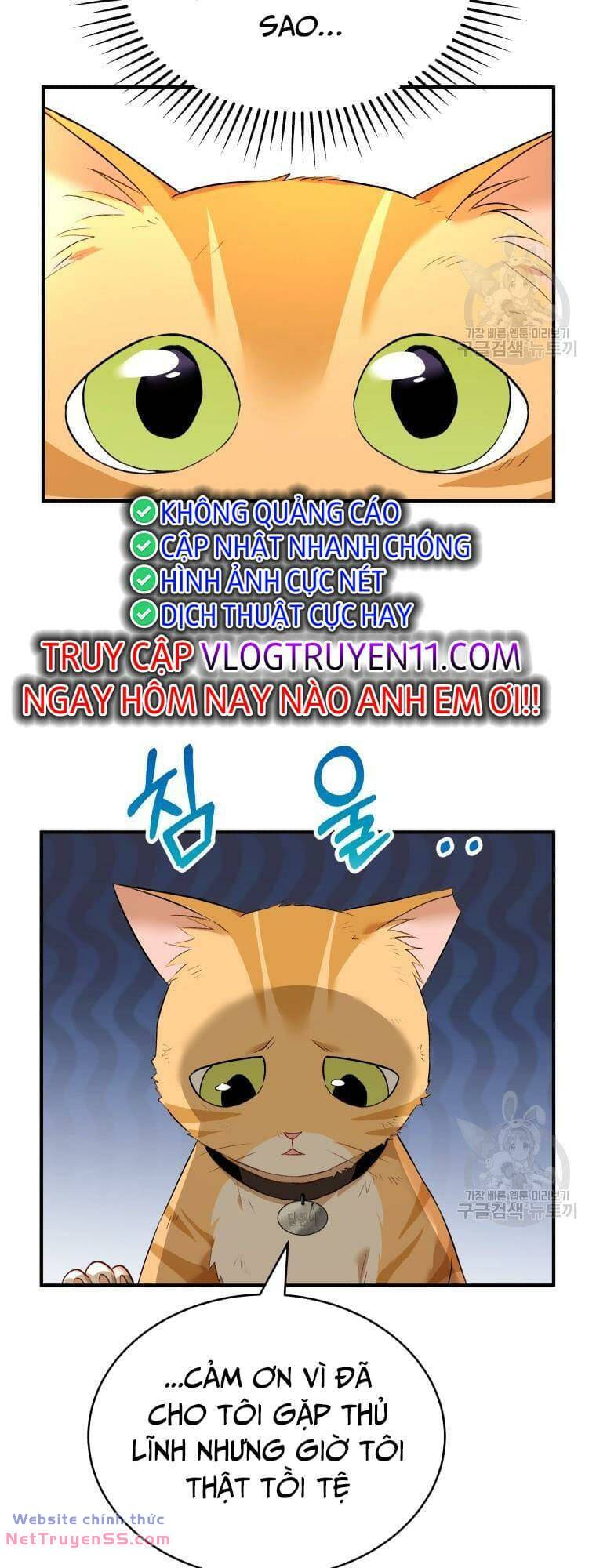 Chương 7 - Trang 63