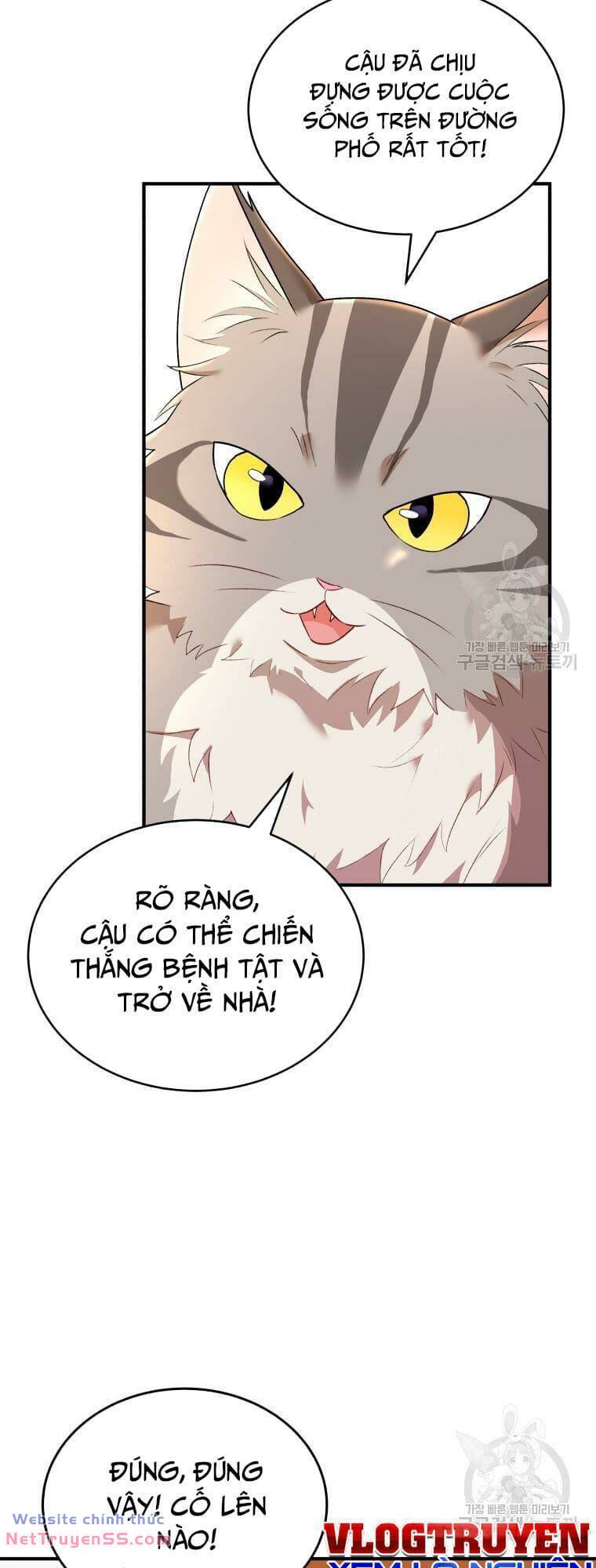 Chương 7 - Trang 65