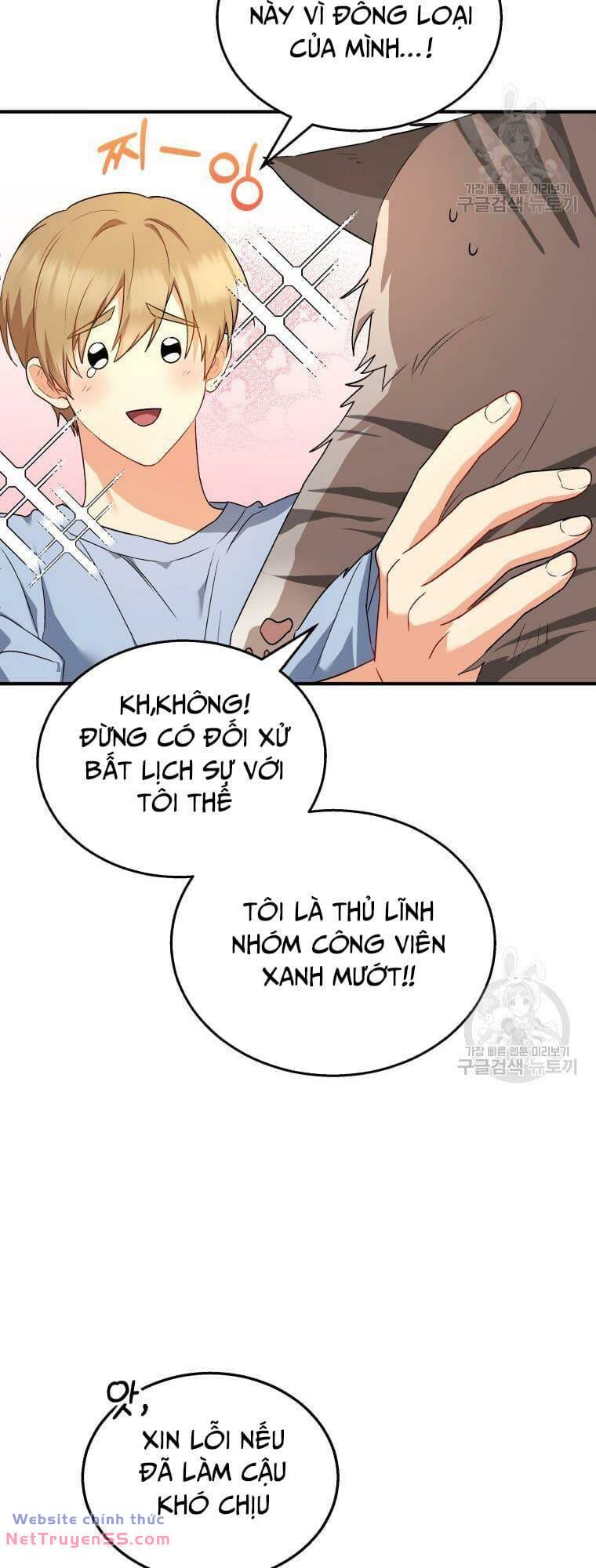 Chương 7 - Trang 8