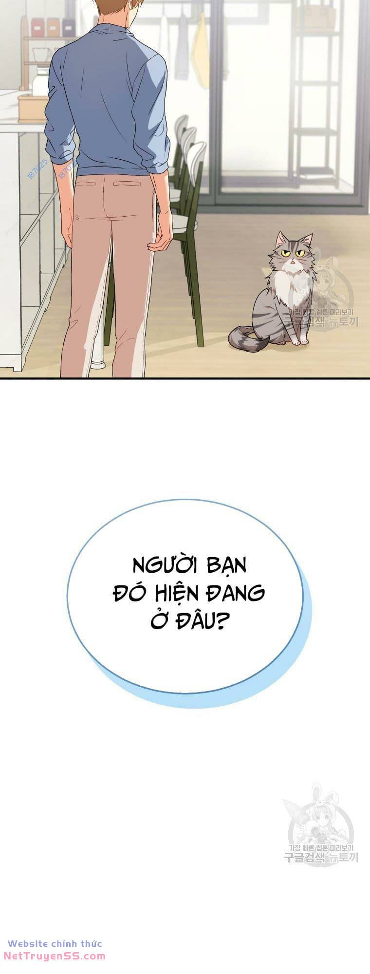Chương 7 - Trang 10