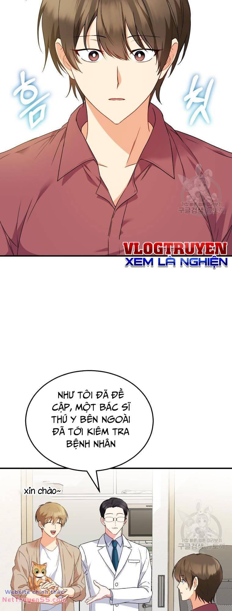 Chương 8 - Trang 24