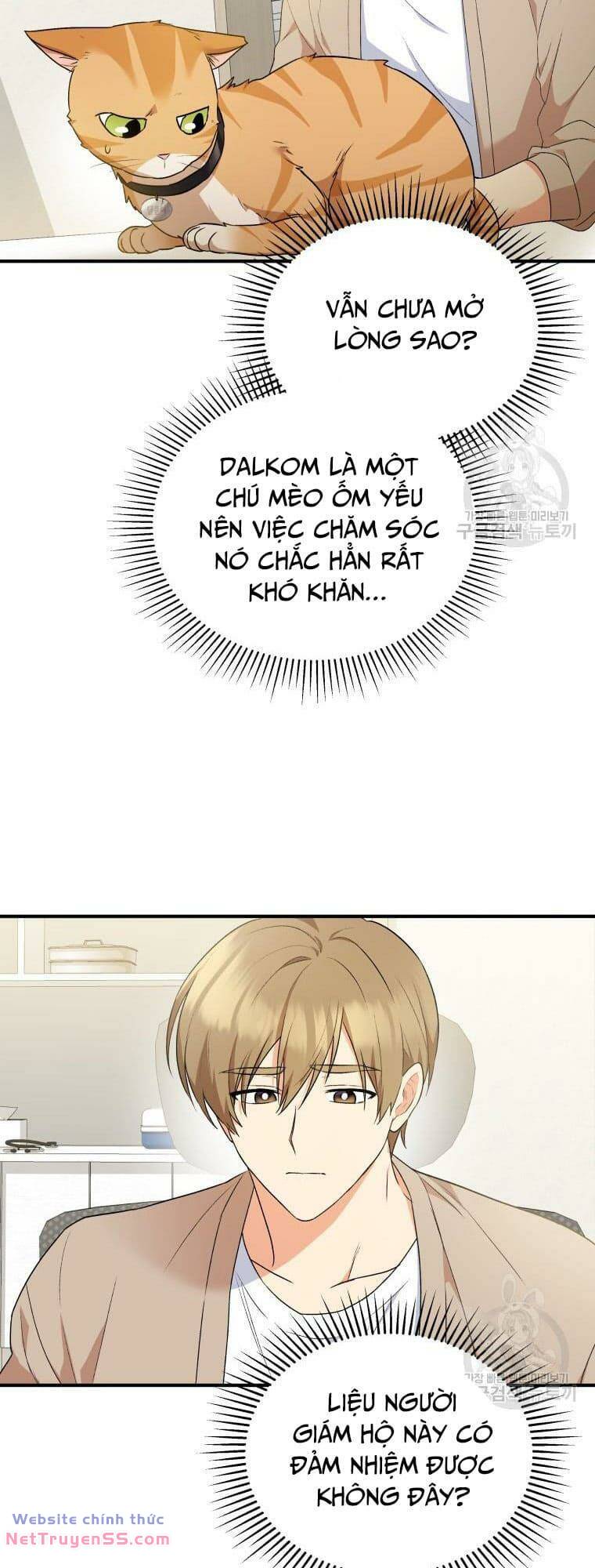Chương 8 - Trang 29