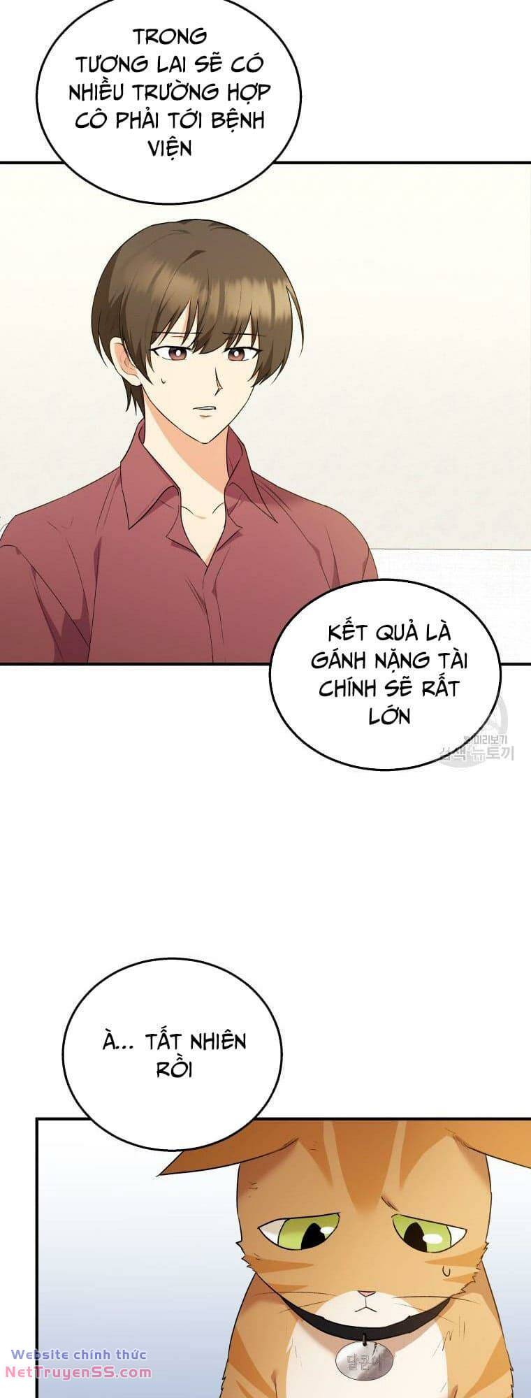 Chương 8 - Trang 31