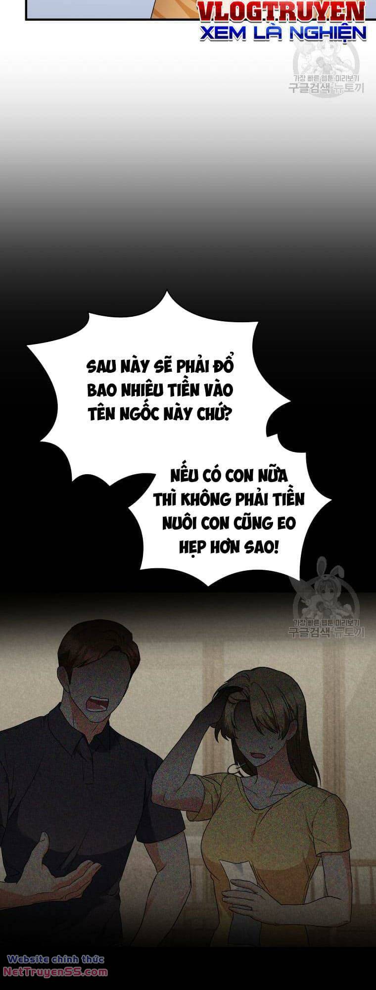 Chương 8 - Trang 32