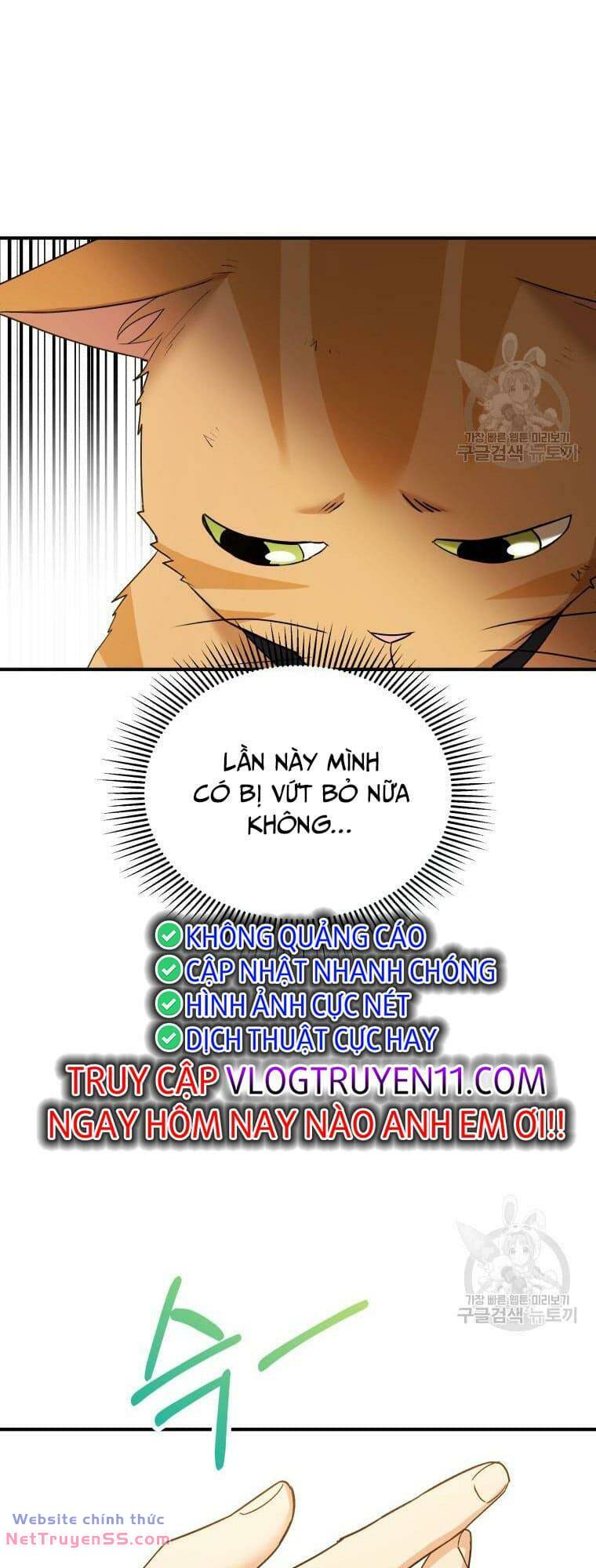 Chương 8 - Trang 34