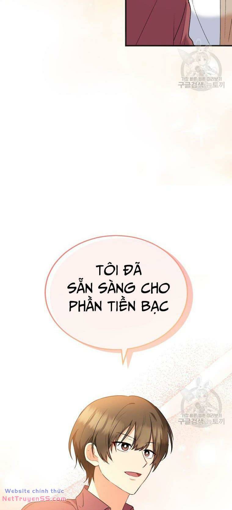 Chương 8 - Trang 38