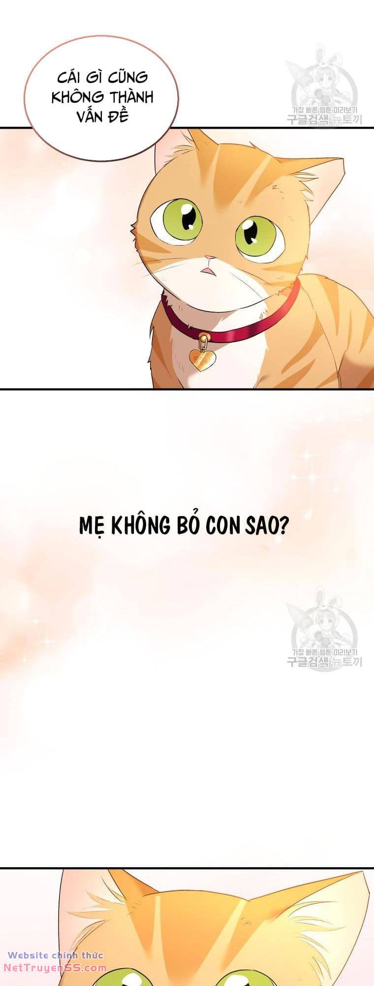 Chương 8 - Trang 40