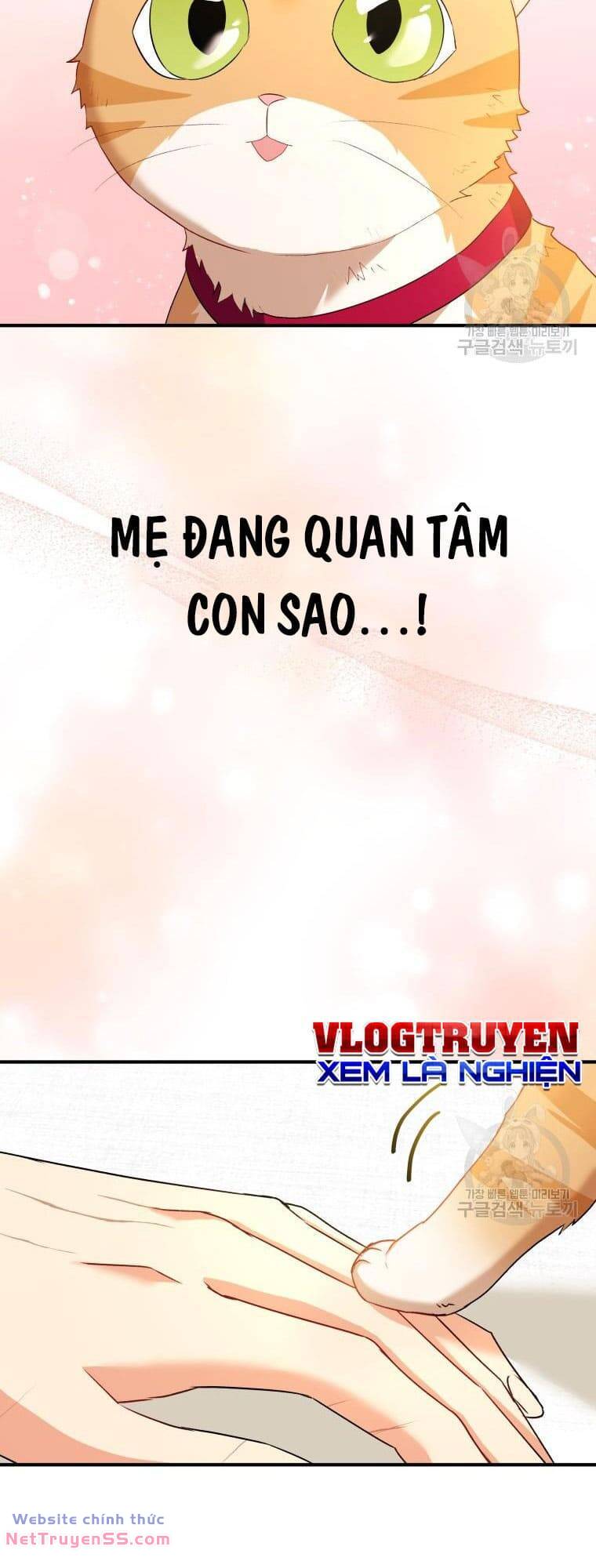 Chương 8 - Trang 41