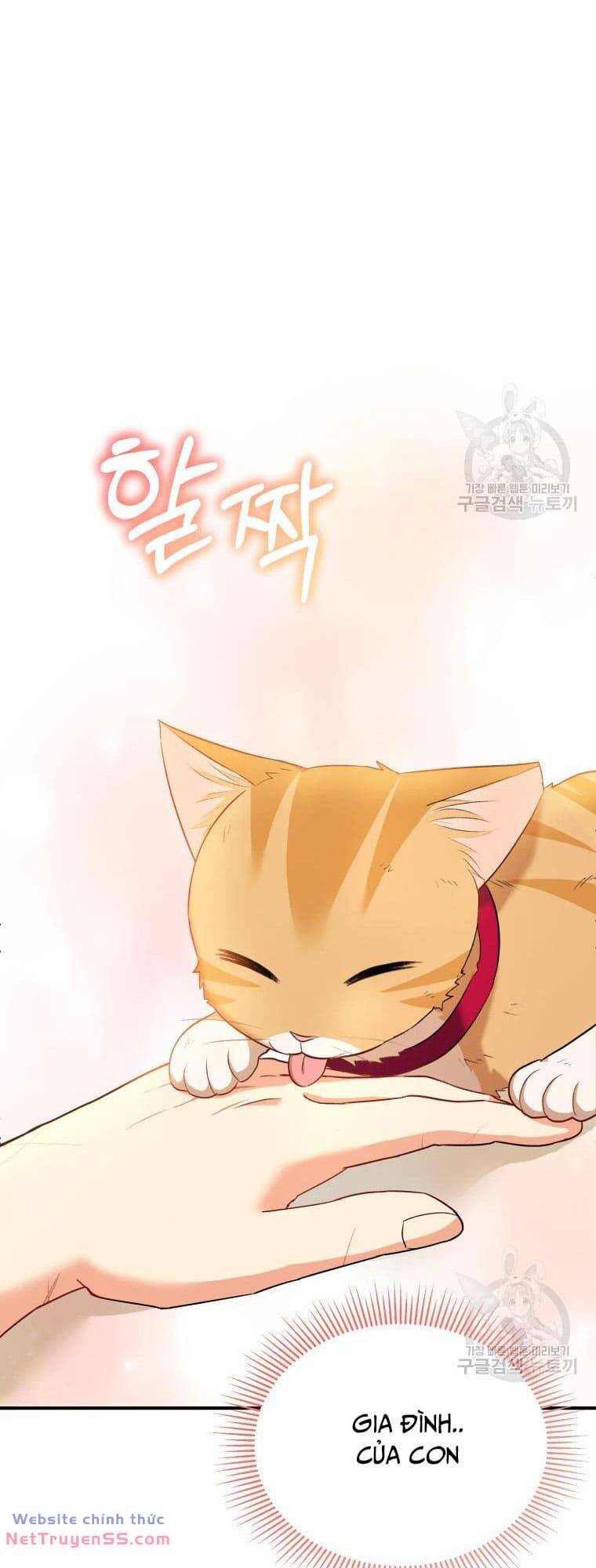 Chương 8 - Trang 42
