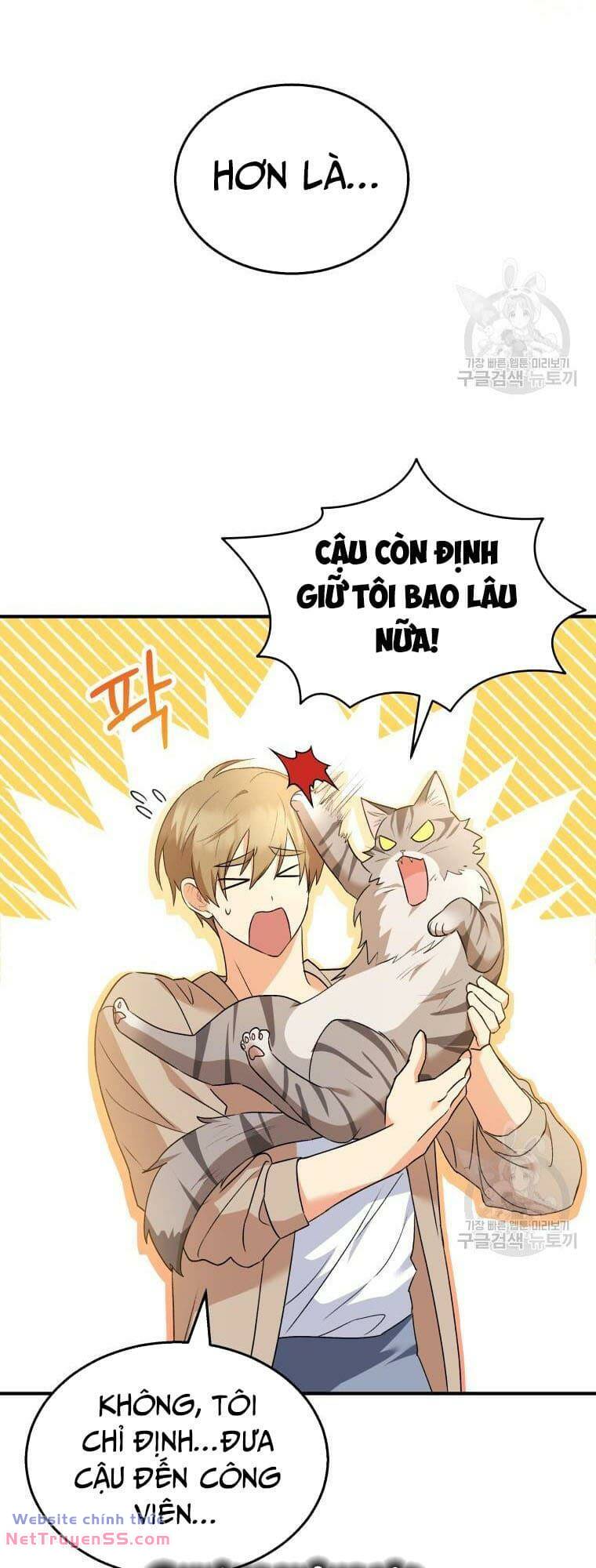 Chương 8 - Trang 54
