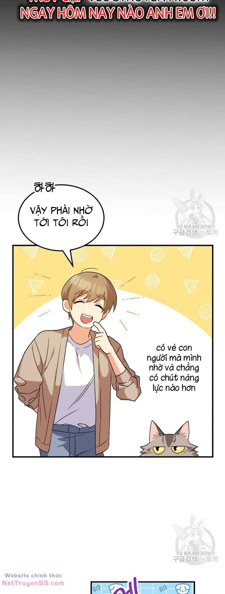 Chương 8 - Trang 61
