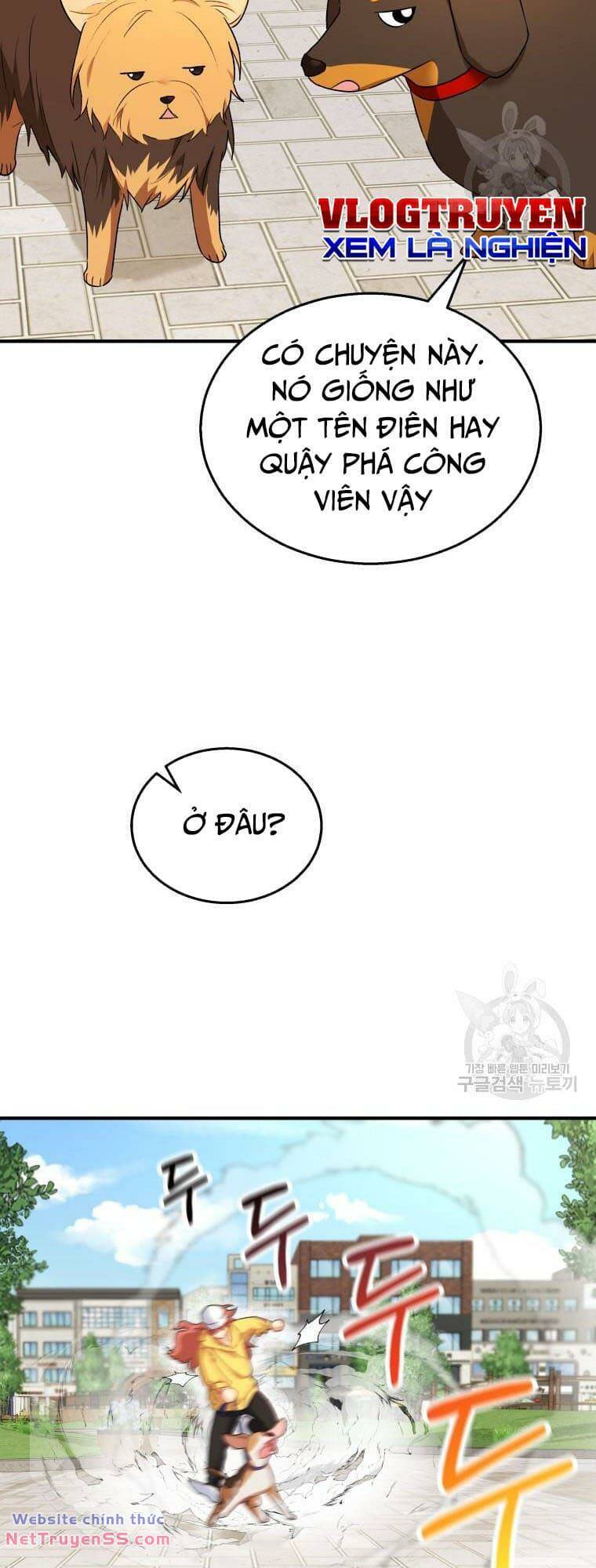Chương 8 - Trang 64