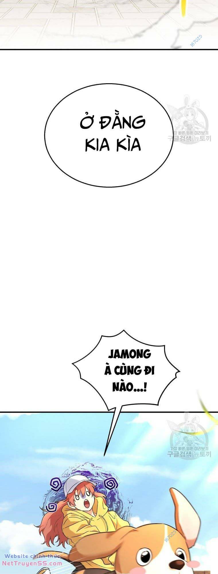 Chương 8 - Trang 65