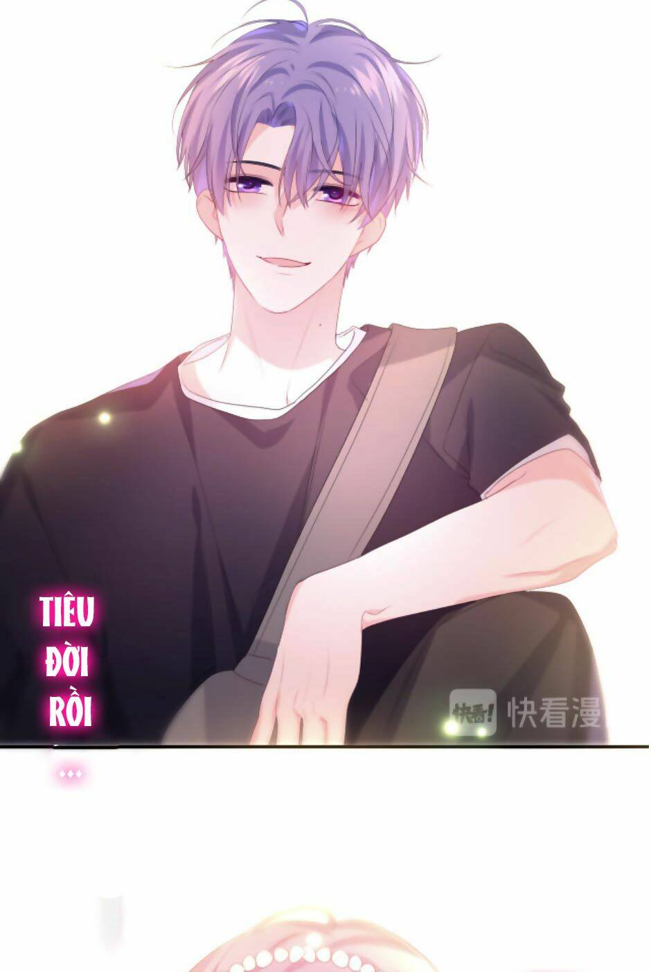 Chương 21 - Trang 3