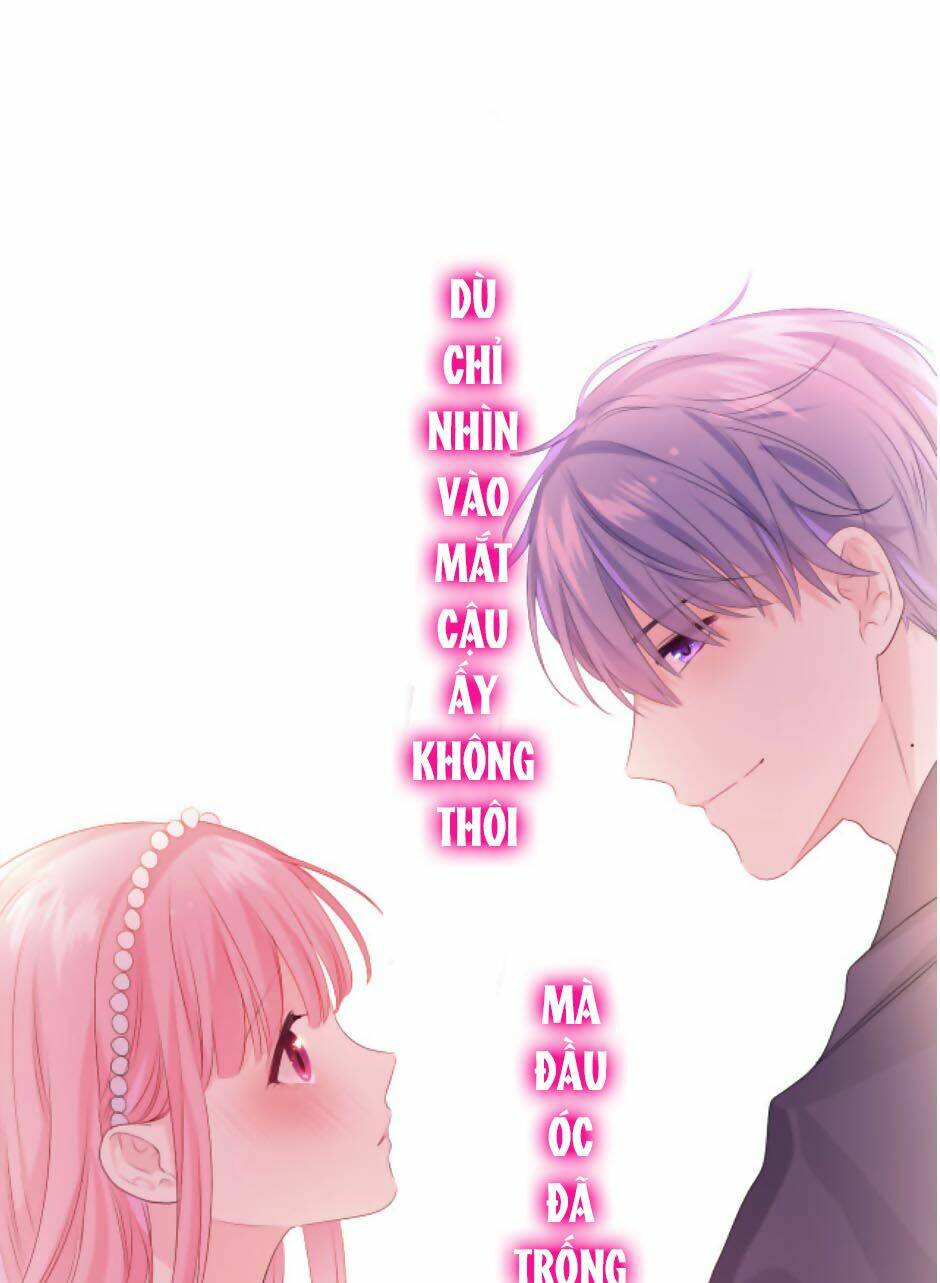 Chương 21 - Trang 5