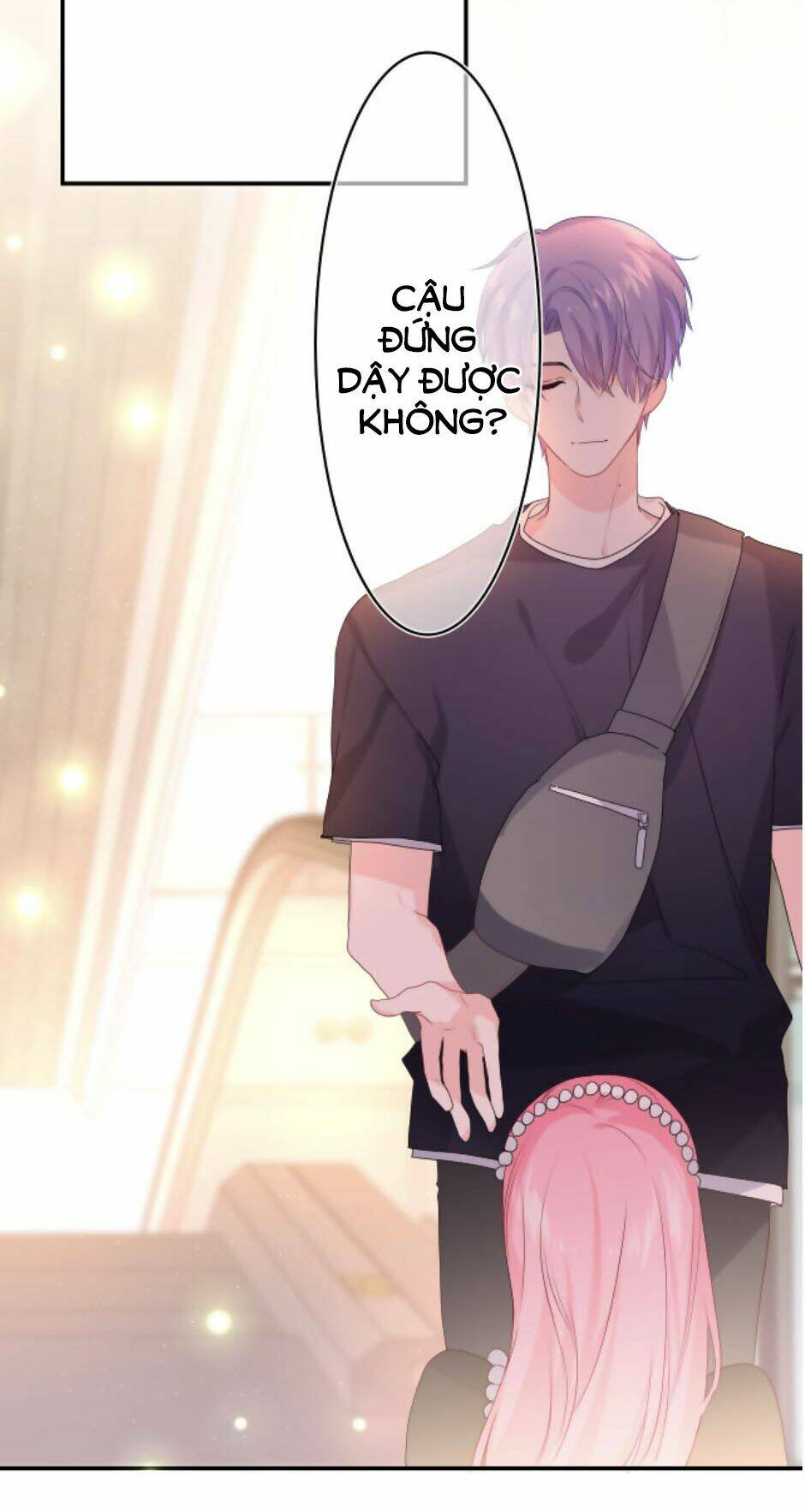 Chương 21 - Trang 8