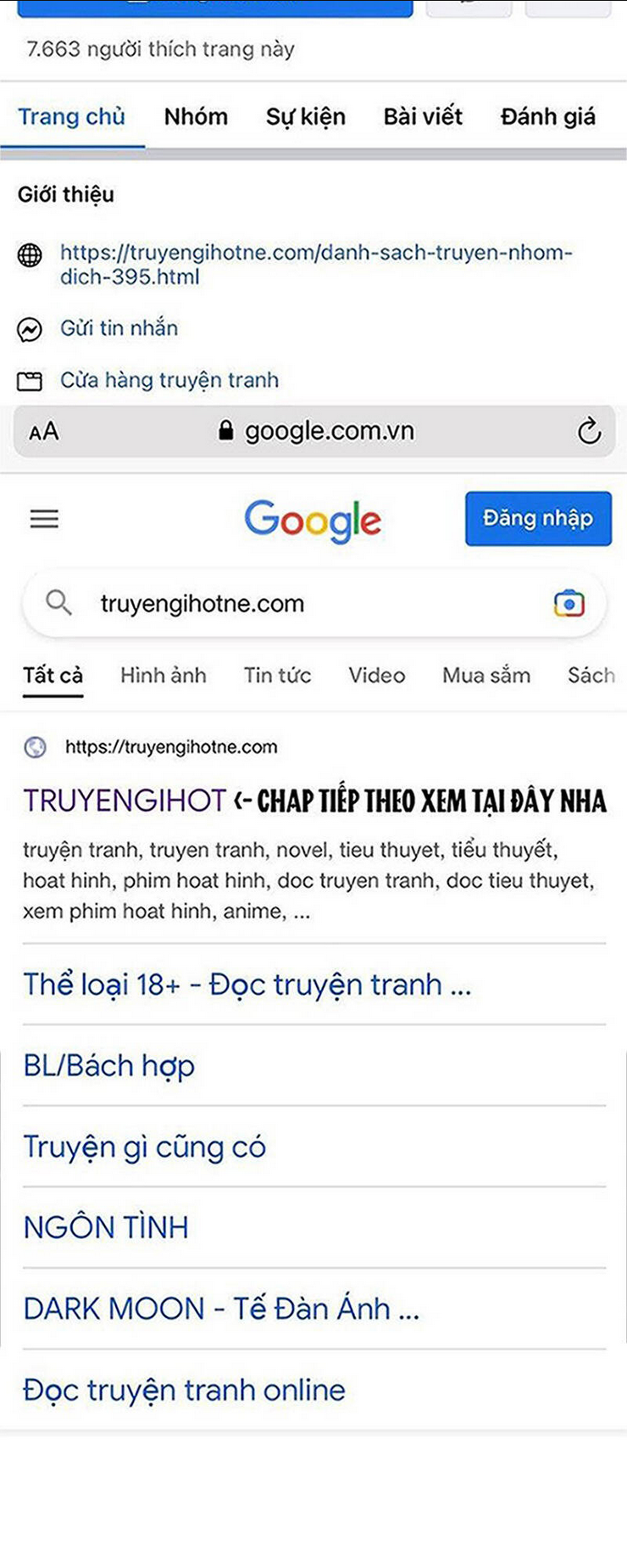 Trang 1