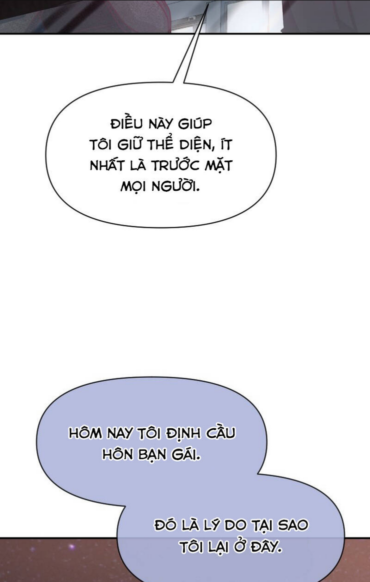 Trang 105