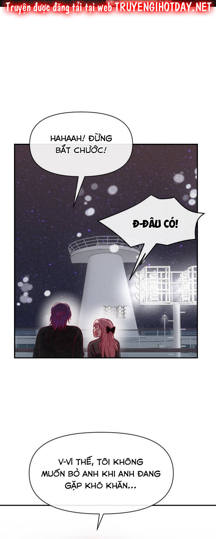Trang 116