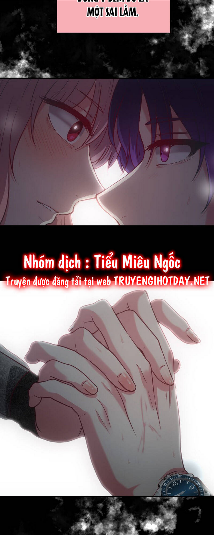 Trang 123