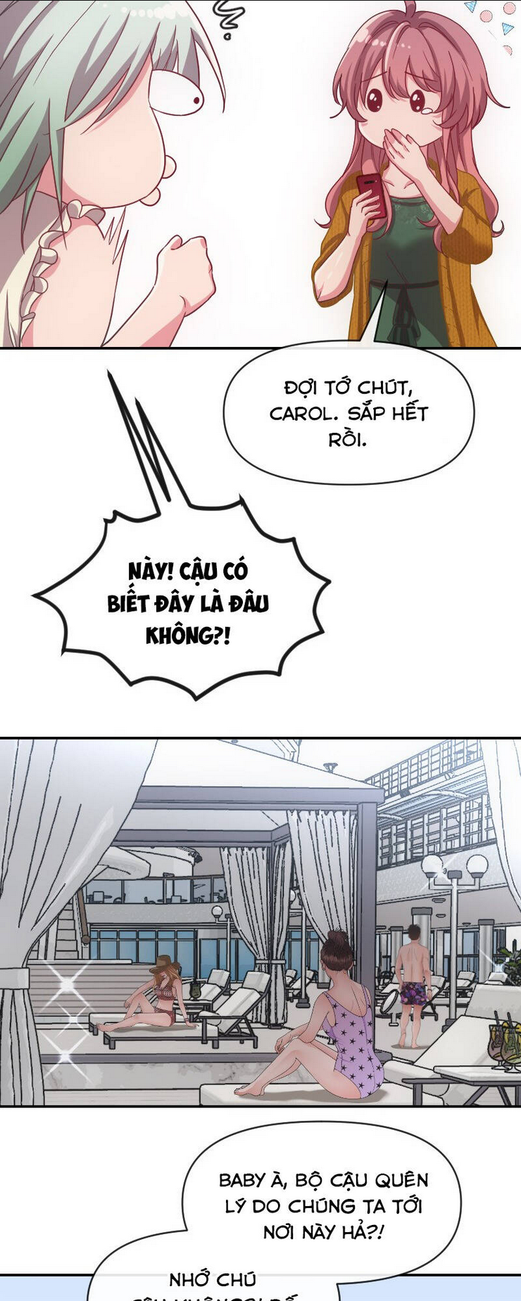 Trang 19
