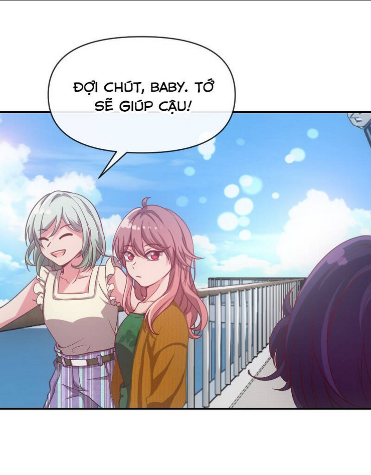Trang 31