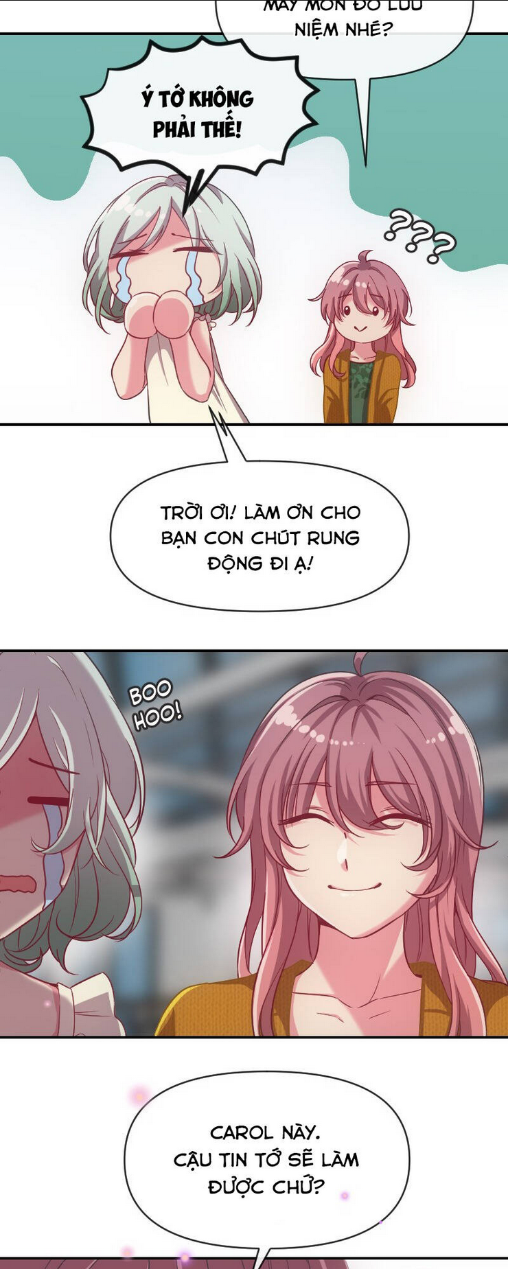 Trang 33