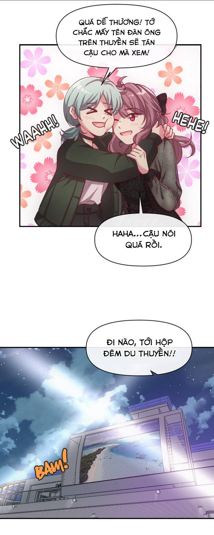 Trang 38