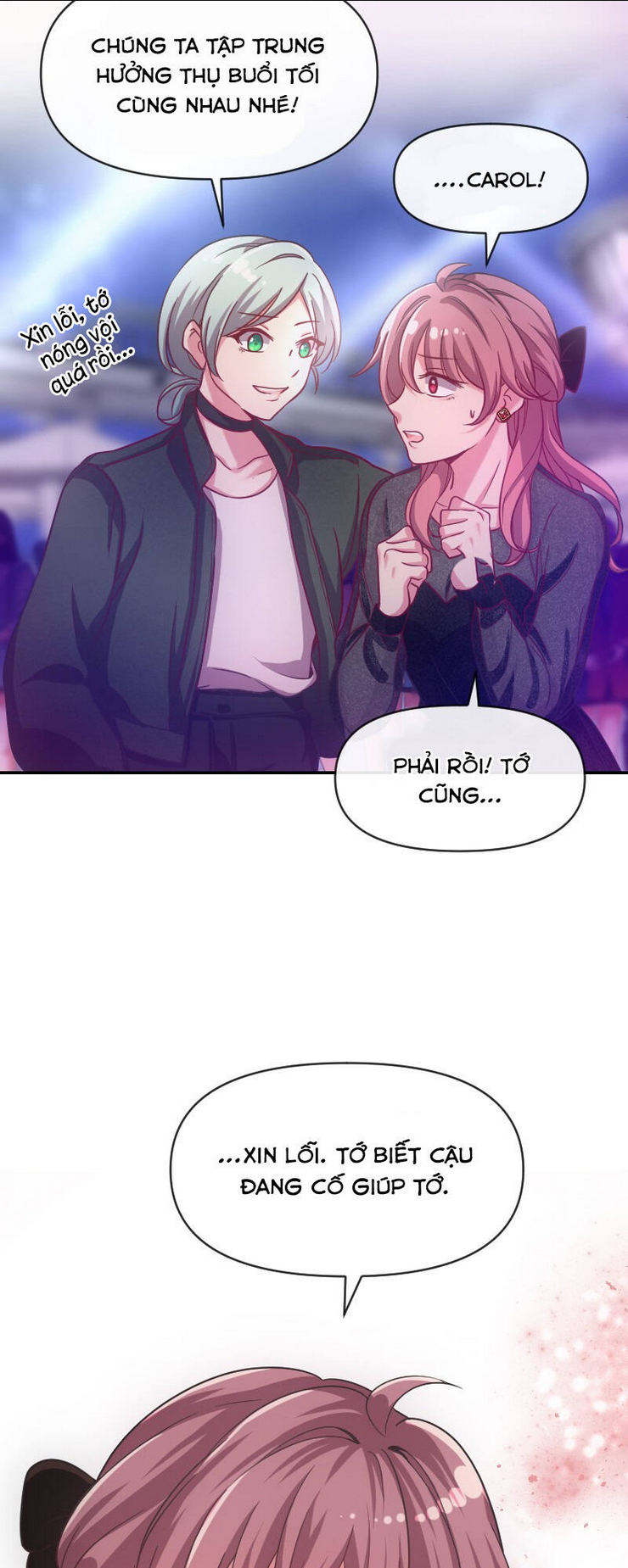 Trang 47