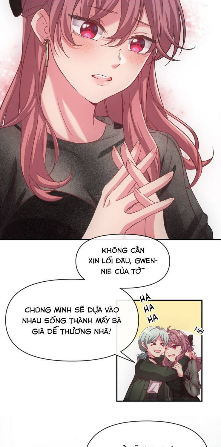 Trang 48