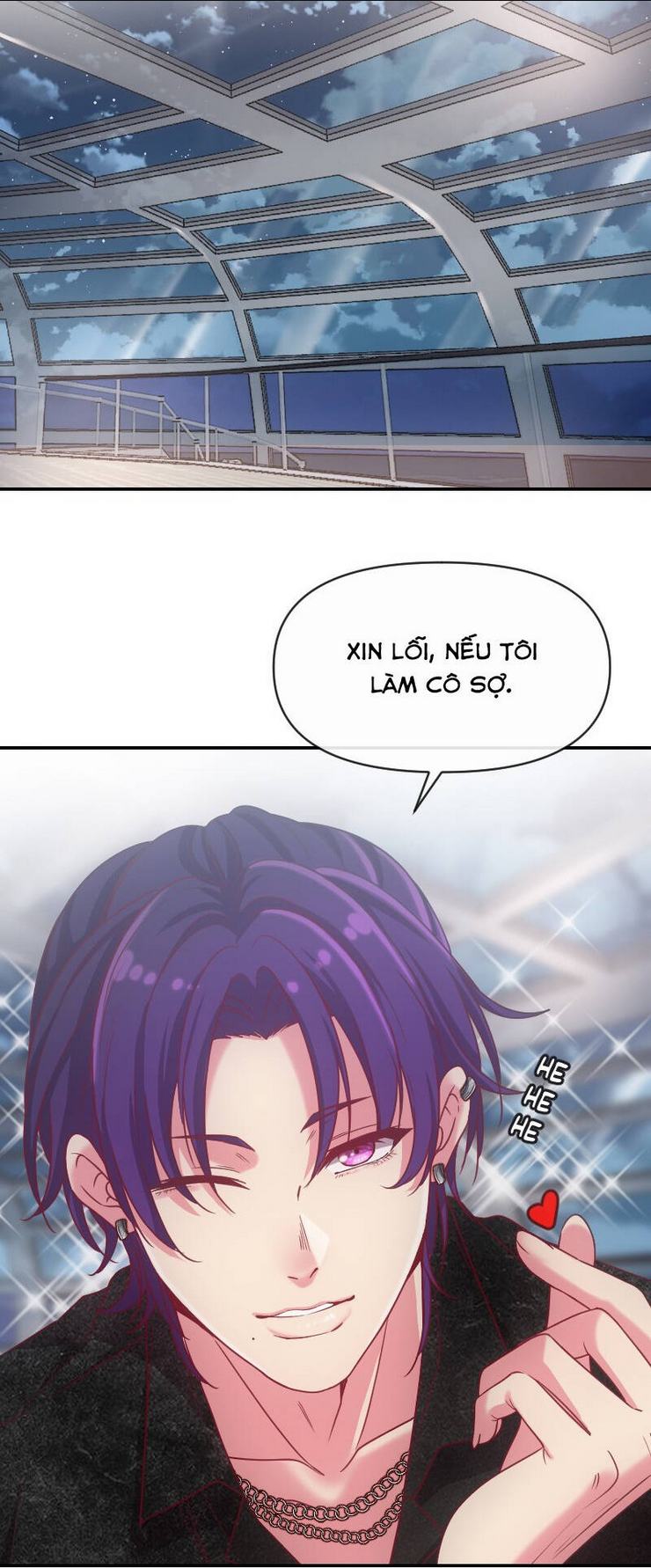 Trang 62