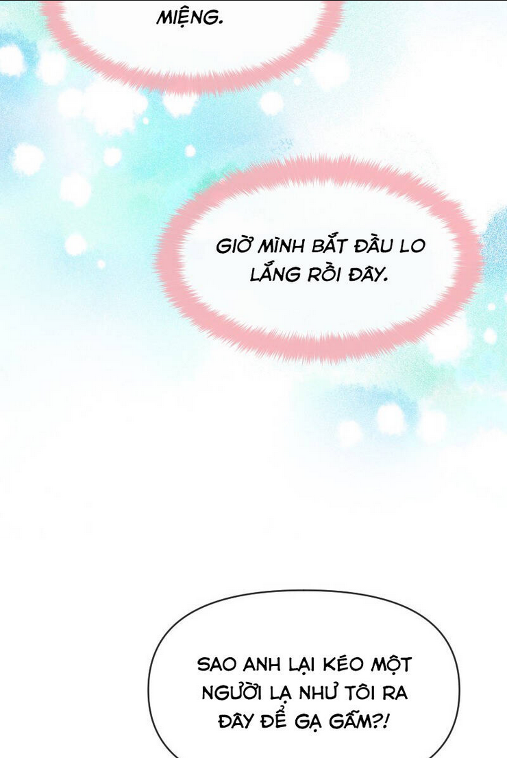 Trang 74