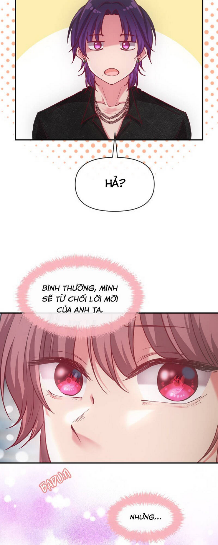 Trang 83