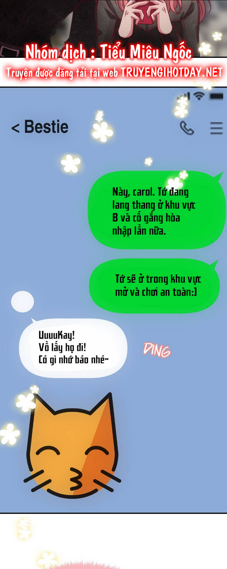 Trang 85
