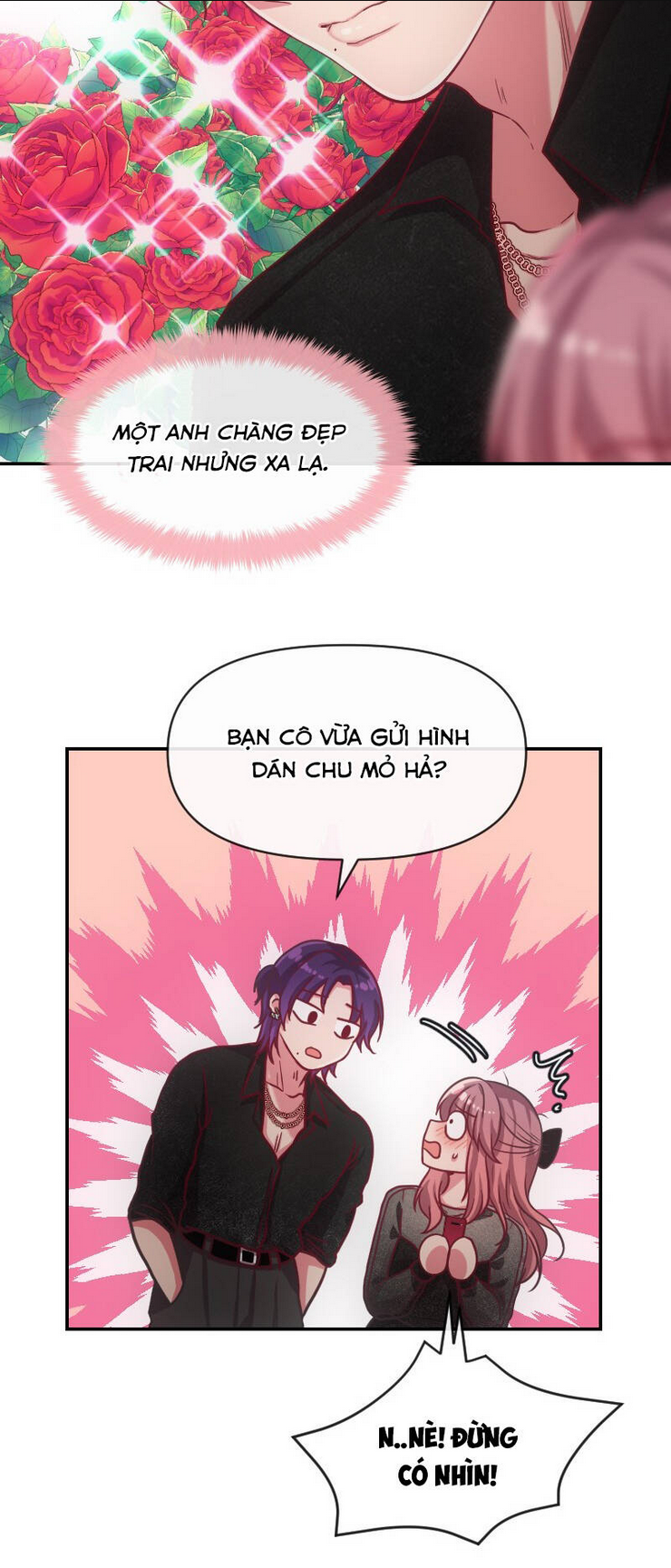 Trang 87